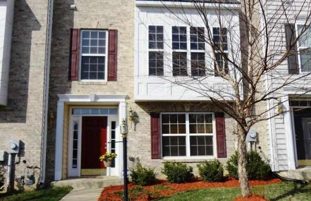 3312 SAINT MARYS VIEW RD photos photos