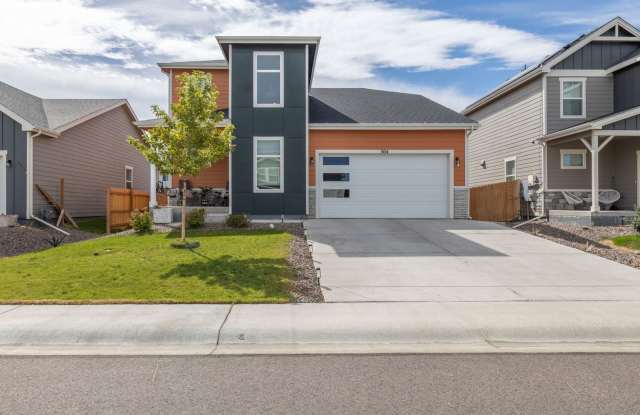 Limited Time Offer! Get $100 OFF Your First Month’s Rent + A Price Reduction!!! photos photos
