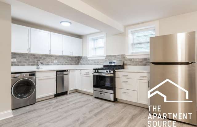 856 West George St. photos photos