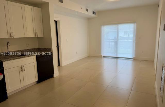 2641 NW 24th Ct Gallery 2