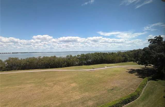 2617 COVE CAY DRIVE photos photos