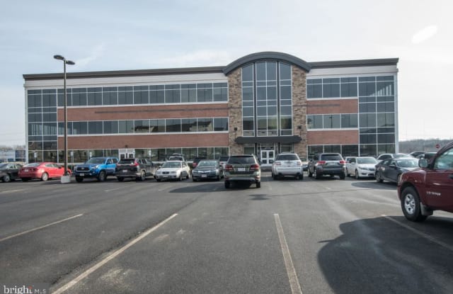 44790 MAYNARD SQ #340 - 44790 Maynard Square, Ashburn, VA 20147