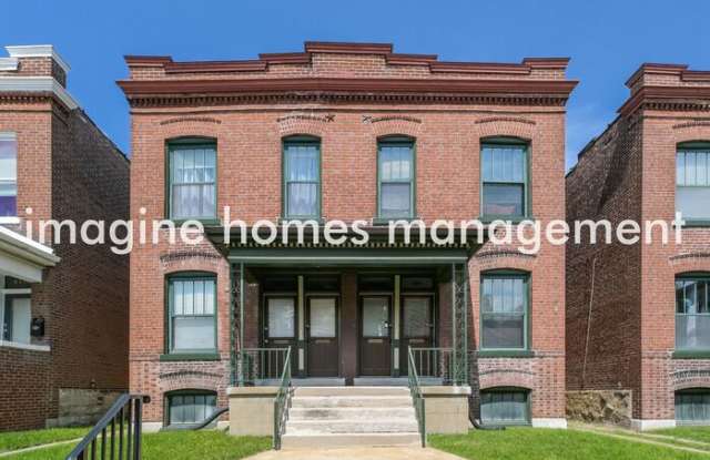 4175 Castleman Avenue photos photos