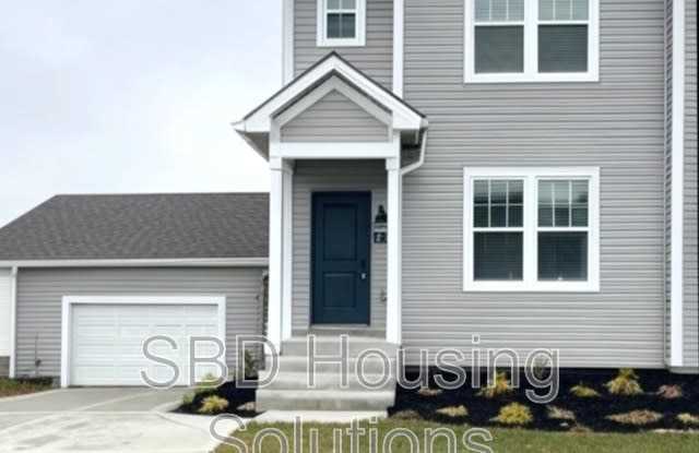 12424 S Parkwood Ln photos photos