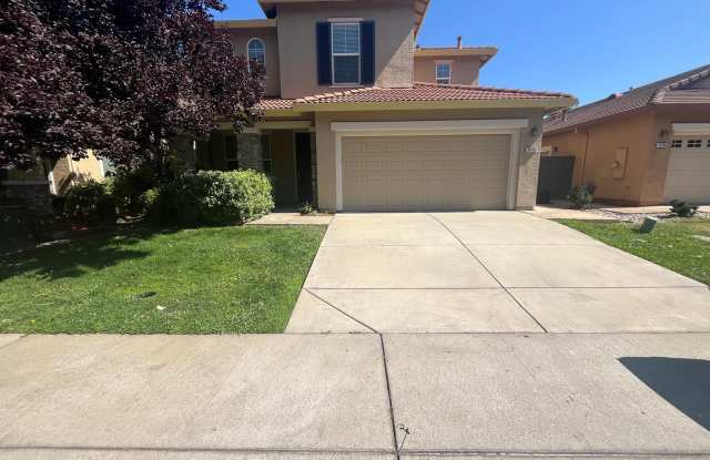 6 Bedroom, 3 Bathroom Executive Anatolia Home for Lease with Clubhouse Access! photos photos