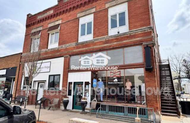 1408 Walnut St photos photos