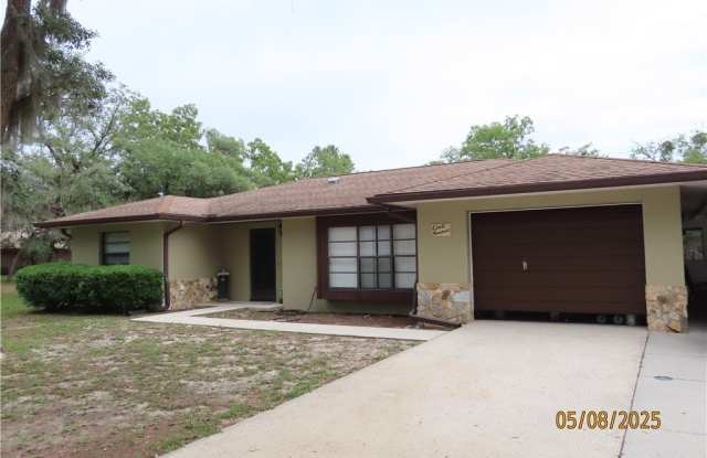 100 E Knightsbridge Place photos photos