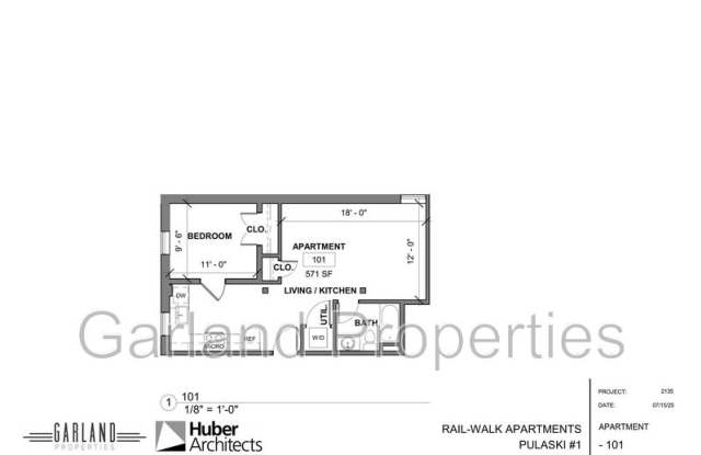 34 1st St NE photos photos