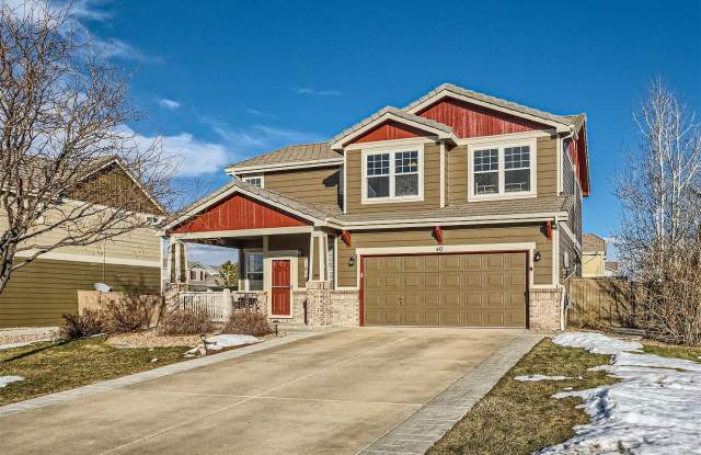 40 Ellendale Street photos photos