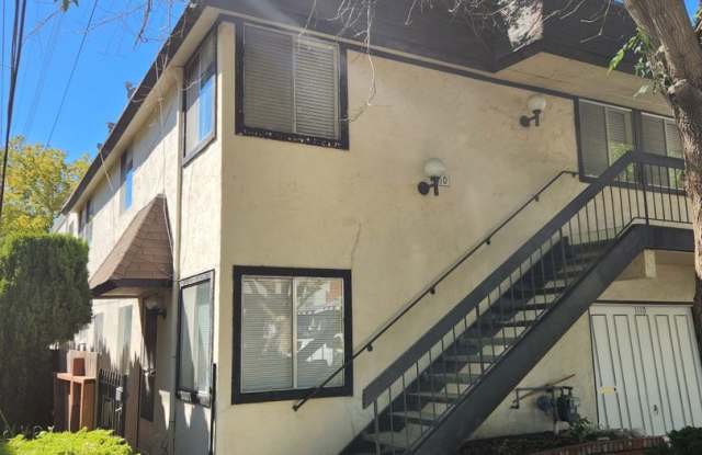 1110 Douglas Avenue Burlingame photos photos