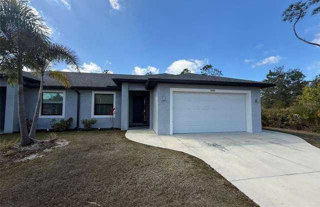 26265 EXPLORER ROAD photos photos