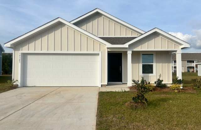 19323 Gray Horse Dr - 19323 Gray Horse Drive, Baldwin County, AL 36535