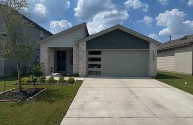 963 Lady Bird Lane photos photos