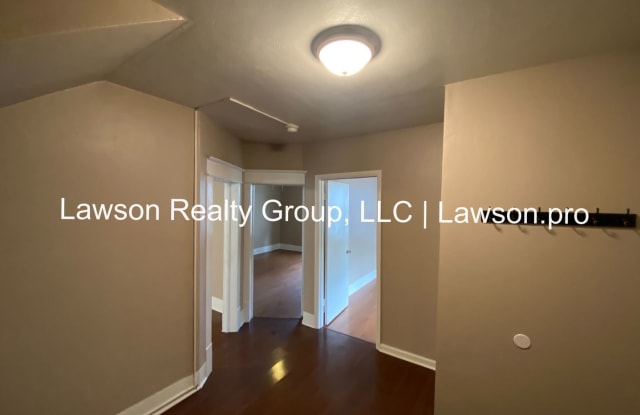 1023-25 Ferdinand Ave Gallery 3