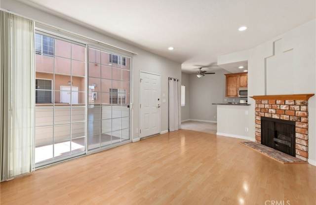 5620 Yolanda Avenue - 5620 Yolanda Avenue, Los Angeles, CA 91356