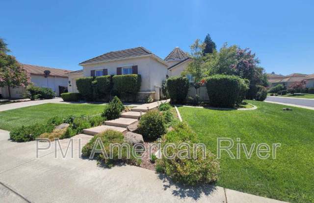 5900 Matina Drive photos photos