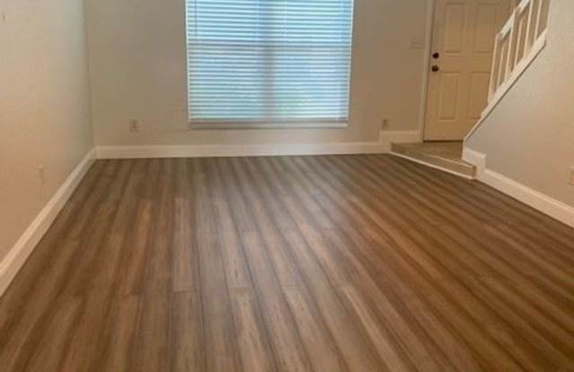 602 N Casa Park Ct. Gallery 2