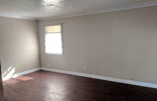 5409  Wales Ave. Gallery 2