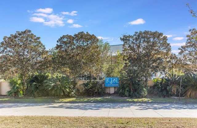 401 TOPS'L Drive - 401 Tops L Drive, Mandeville, LA 70448