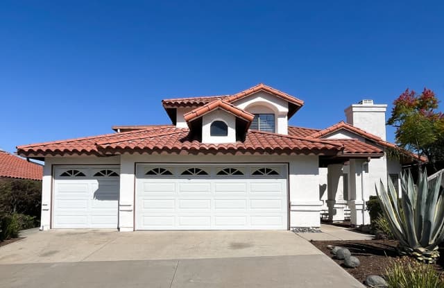 Lovely 4 bedroom Oceanside home! photos photos