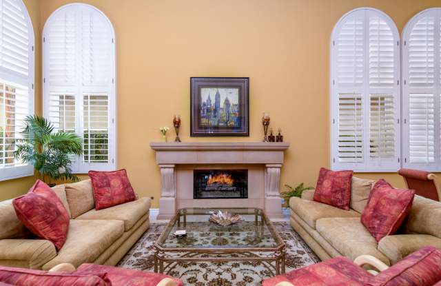 49940 Mission Drive Gallery 4