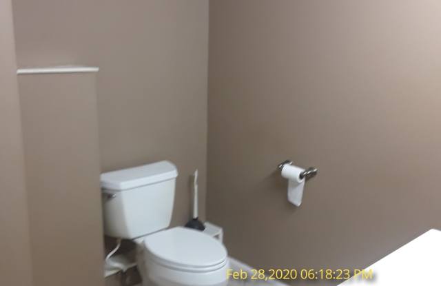 307 Short Road Gallery 3
