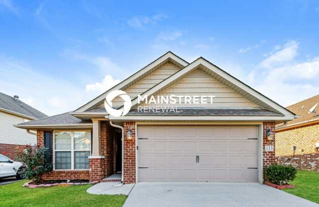 133 Hidden Trace Court photos photos