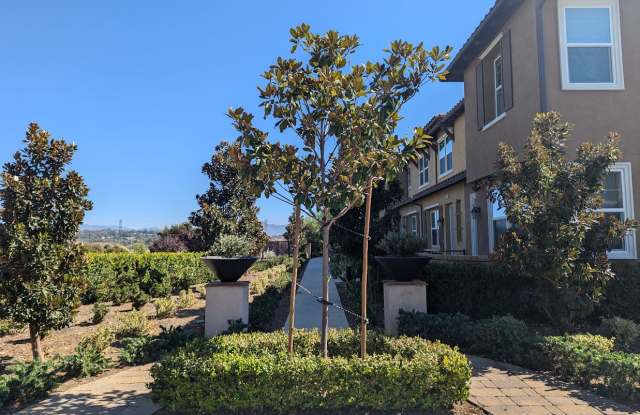 28740 Jardineras Drive - 1 Gallery 1