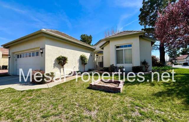 19569 Ironside Dr. photos photos
