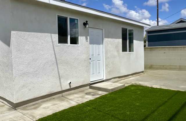 756 East 94th Street photos photos