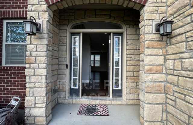 4950 Samantha Court Gallery 2