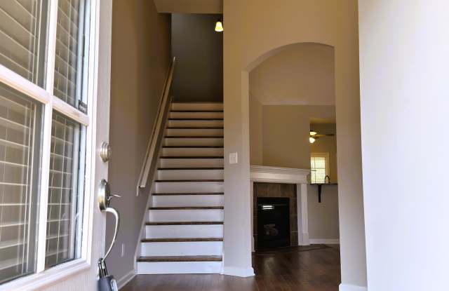 10228 Morning Hill Drive Gallery 2