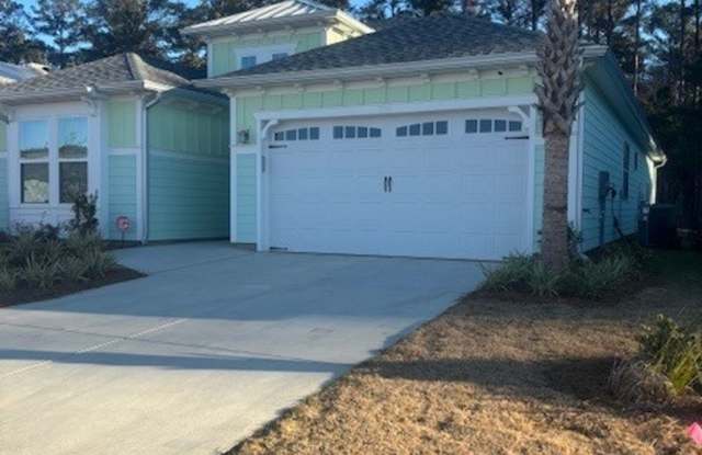 Welcome to Margaritaville 55 + Community photos photos