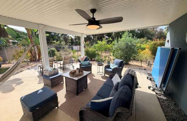 A Rare Opportunity to Live in Olde Carlsbad Village! photos photos A Rare Opportunity to Live in Olde Carlsbad Village! photos photos