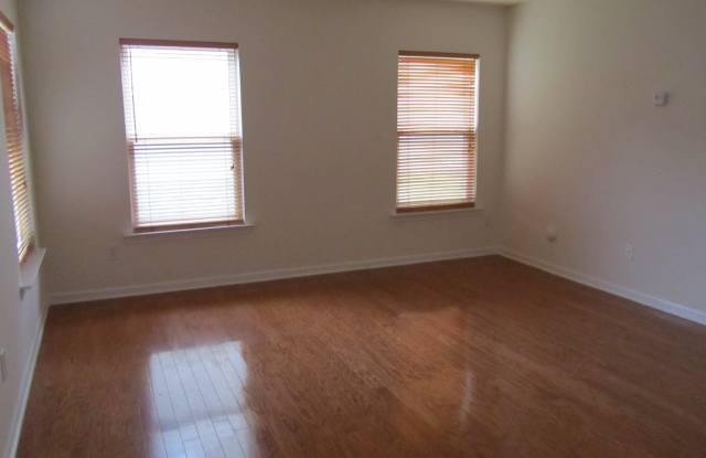 5237 Meryton Park Way photos photos