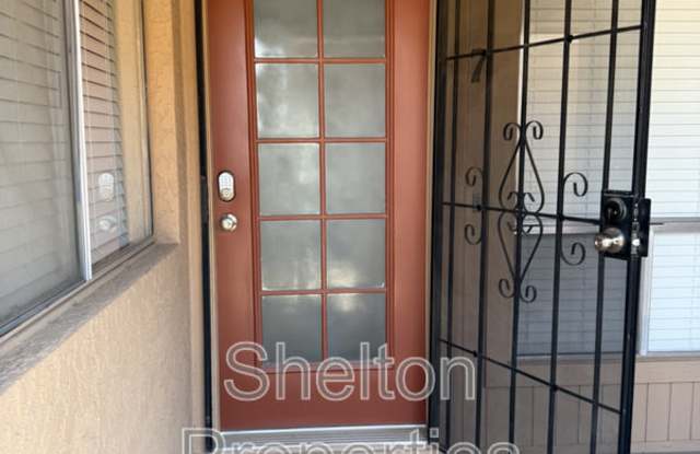 501 W Tonopah Dr Unit 7 Gallery 3