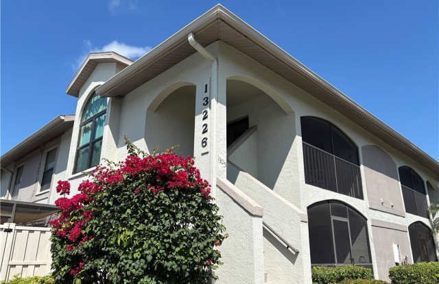 13226 Whitehaven Lane photos photos
