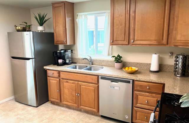2 Bedroom 2 Bath Sanctuary! photos photos 2 Bedroom 2 Bath Sanctuary! photos photos