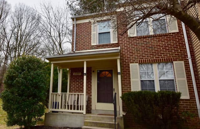 1337 Alderton Ln - 1337 Alderton Lane, Layhill, MD 20906