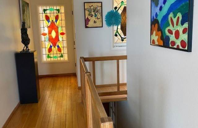 2565 Kilo Way Gallery 4