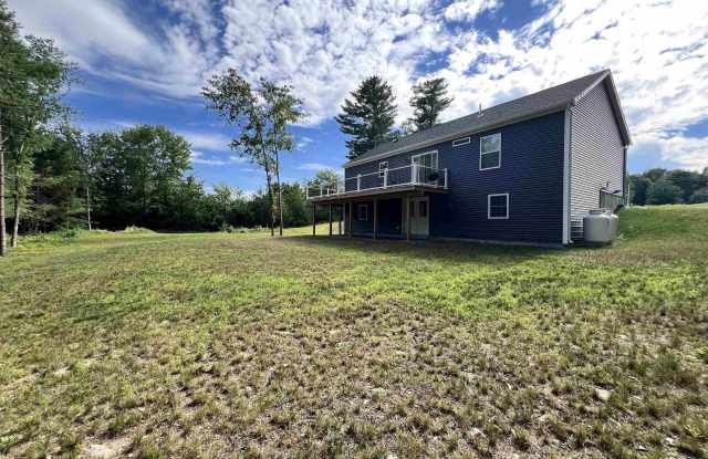 1159 Sokokis Trail Gallery 4
