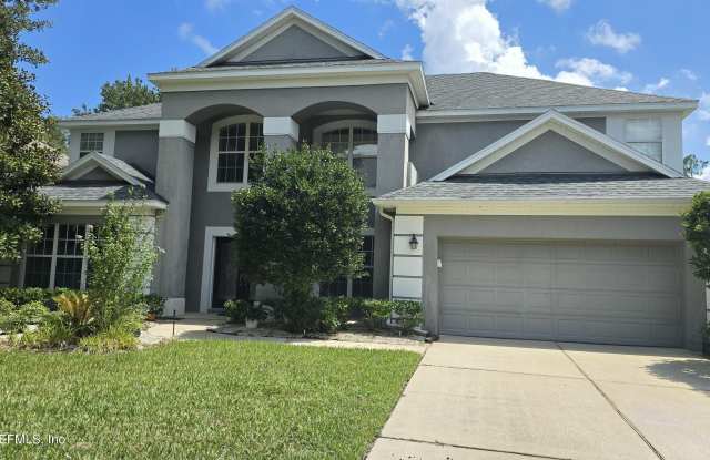 7716 WATERMARK Lane S photos photos