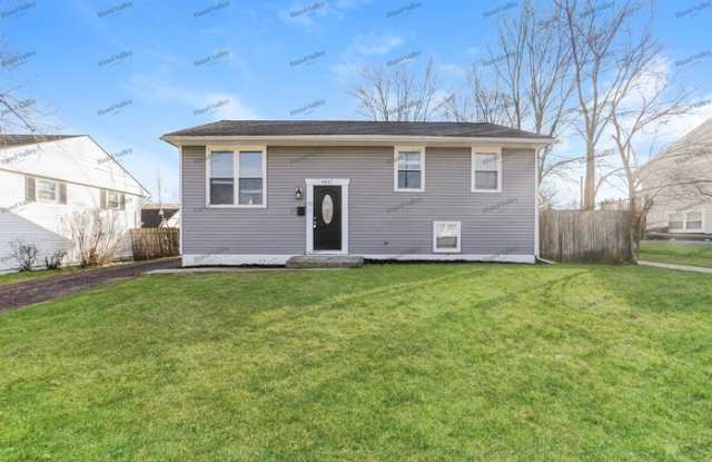 4657 Arnold Avenue photos photos