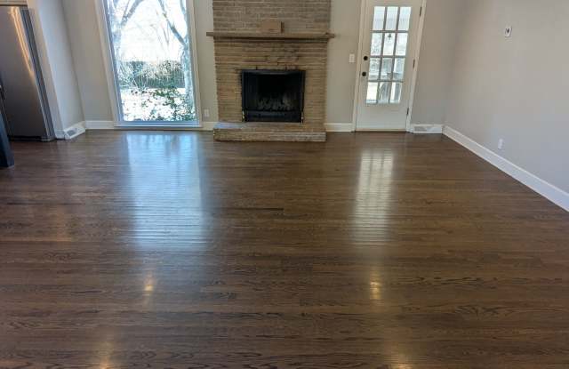 5405 Hill Road Circle, Nashville, TN, USA Gallery 3