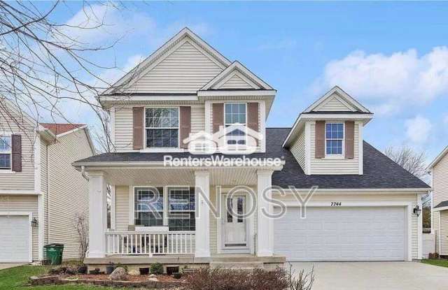 7744 Cottonwood Ln Gallery 1