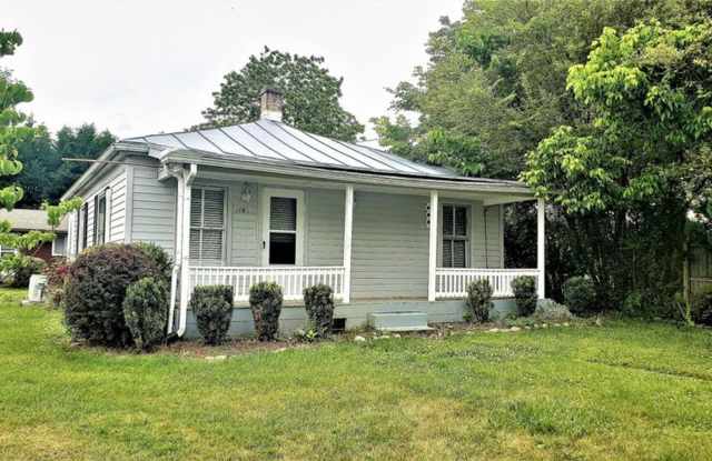 2 Br 1 BA Cottage photos photos