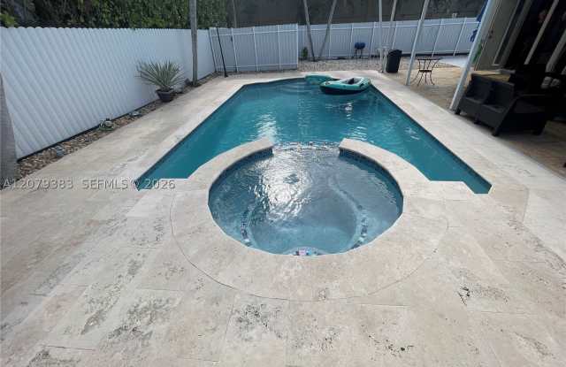 9180 NW 149th Ter photos photos 9180 NW 149th Ter photos photos