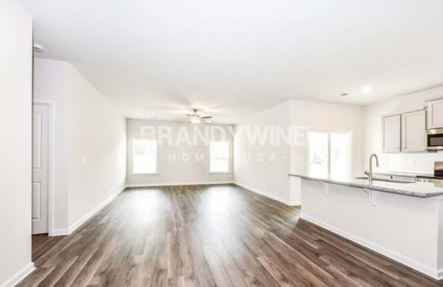 732 Patmore Drive Gallery 4