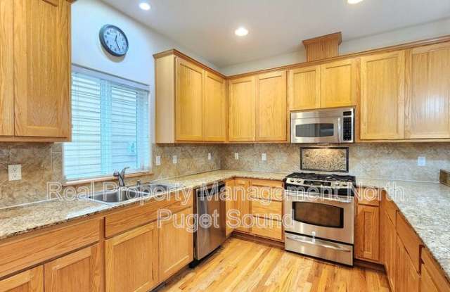 7332 Olympic Dr photos photos