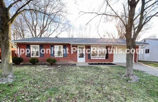 3931 Arquette Dr photos photos